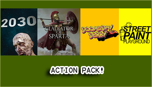 3757a7e1-b358-fe79-39dd-cb317eceb7d4