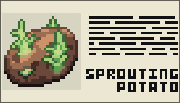 14976a48-aab1-a1b5-9e67-87ee69039775