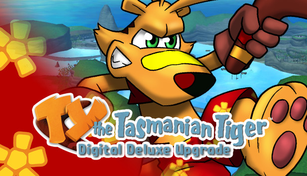 643919da-c0a4-6438-7521-8373b5c58781