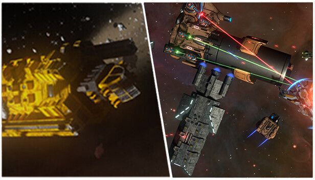 7cf45c75-a16c-1ac4-cd03-a8672a1018c1