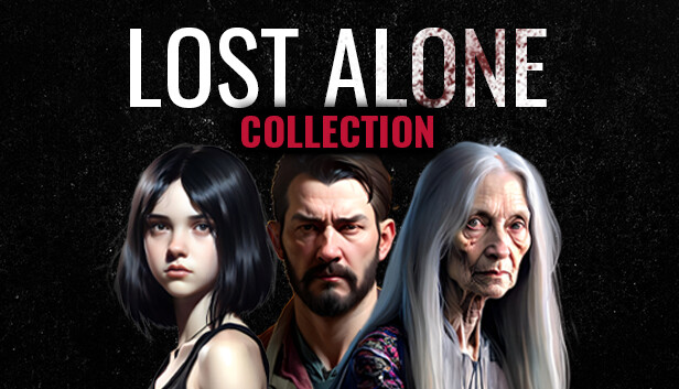 0add0bb0-a944-ac8d-d0b6-51634a84098a