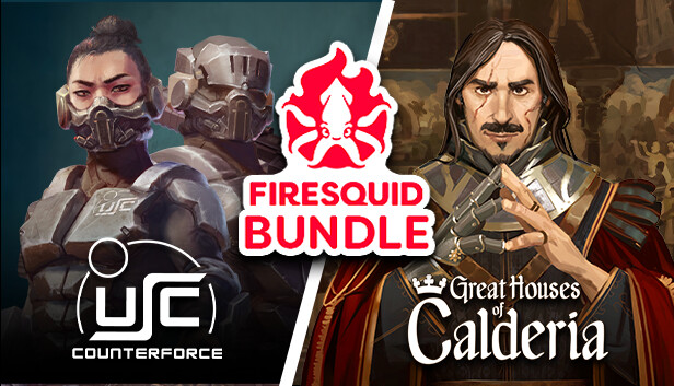 9d5d8e95-1559-953e-7699-4e5f8711ff51