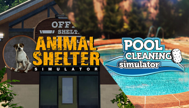 f51479d6-307a-c7ad-59f7-83b97e495092