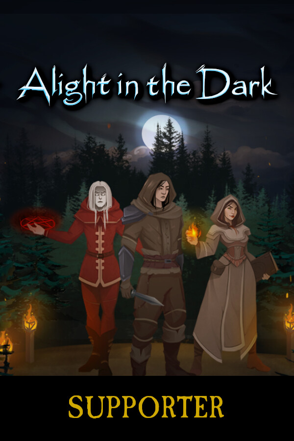 5d4ab759-1dad-5095-7da5-6343b09afef4