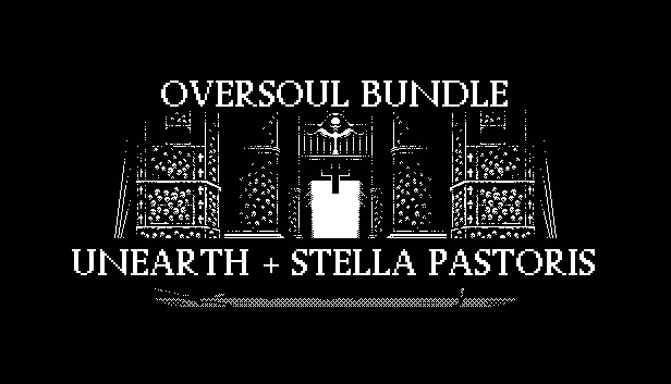 d2378c5e-9ffe-5217-c2aa-1854fdd46482