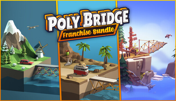 91ea6730-1be8-87c8-2e5c-301c596807b4