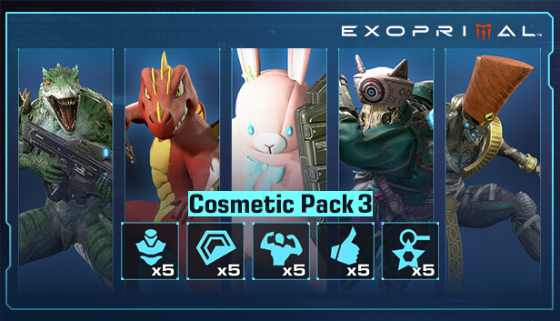 f6213578-8c2a-85f0-bbbc-7ce1dbd1dd97