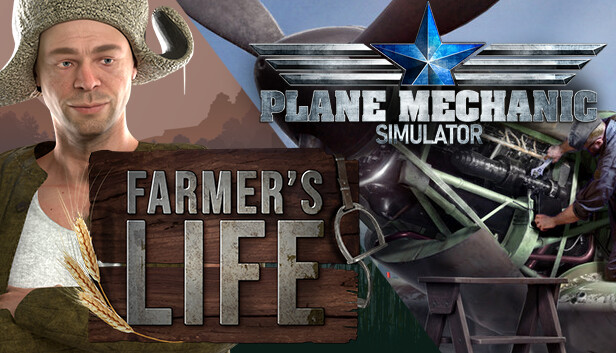 fdee0d5f-5d66-a858-5925-ab2c244b37cc