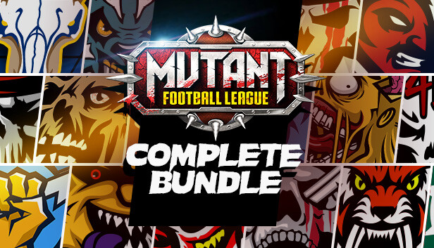 d80e7c56-2820-5685-3785-2924800de3e8