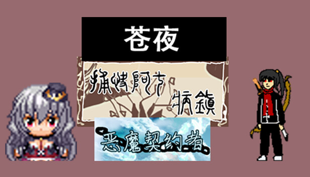 b135f622-edf3-d3ea-37c8-5d85c82d2465