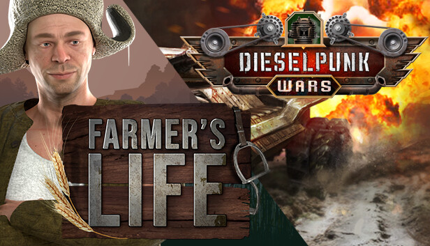 849592c8-1272-d38f-9c0d-e269685619a5