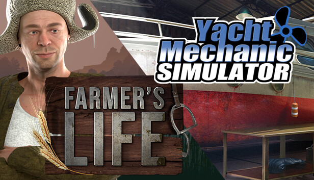 26bc4e97-0b5f-a5f5-3ccf-440694f097f0