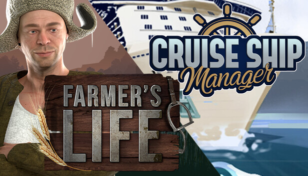 7fd620d8-c638-21f5-18ff-27523ba0fe46