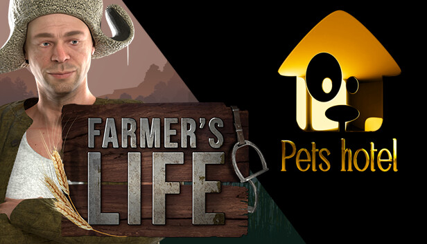 a42523e8-dc02-76c3-3e66-1e3713d52b4c