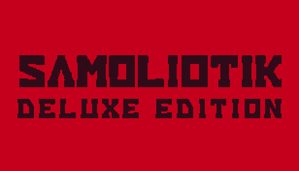 4408798f-82e5-5e66-a71b-96a49f057eda