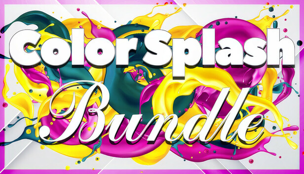 85492813-f0f3-353d-46e8-3743be8c45be