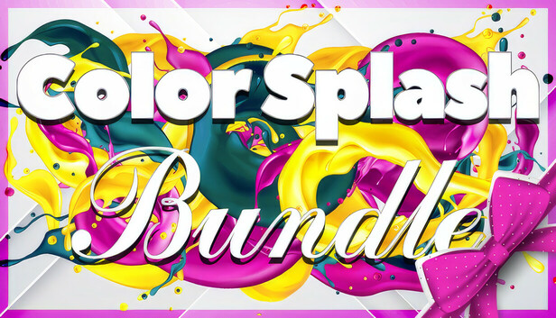 772944a5-314e-d547-5382-fb853b374191