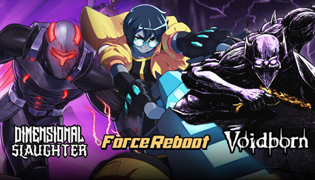 e8665c93-1a8b-8de9-bb53-2856bd45819d