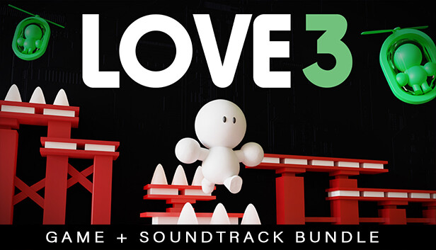 5e418163-8e82-f5c4-7772-5d30ca7ba925