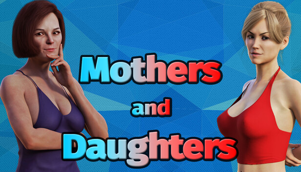 5b663b5a-e7c0-412b-8f5b-e9c747b3fe7f