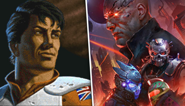 0f5561db-f6bc-b958-d67b-5d5801a383d0