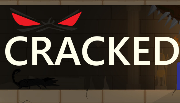 7df641c7-55ec-1643-d0a4-a21d9b529ead