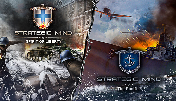 ff64e953-325b-07a2-d764-aeaebc67ec5e