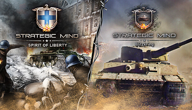 4f7b7d38-d07d-916c-6c74-8d7276b20899