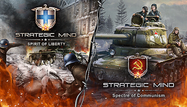 f9cf5b01-2767-7804-6624-fe7f6f28264c