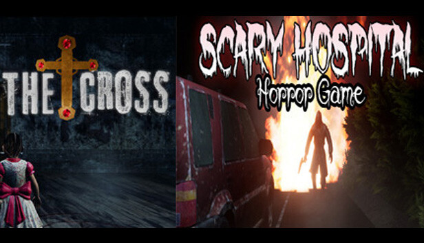 7c0cfe05-98fd-26b8-0a14-488cc5dc5fae