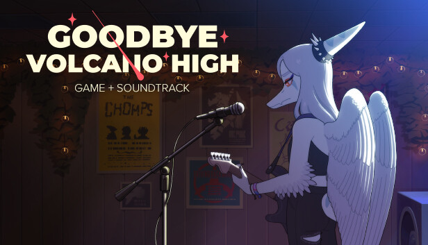 5a08c963-6ecb-544a-9d96-74570d34445a