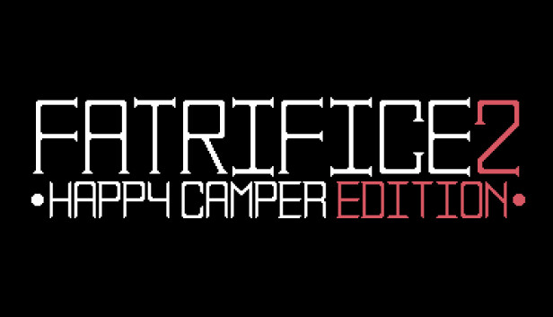 1734ff6f-a55f-73ba-632f-a9e525fccfe8