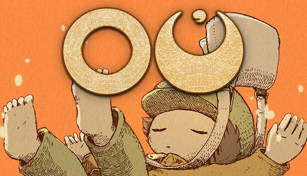 a0a7139c-f253-f7f0-e98a-a5fa91eb31ba