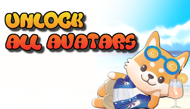 354c36e8-01c9-ed15-a4f0-1ca4433c4d81