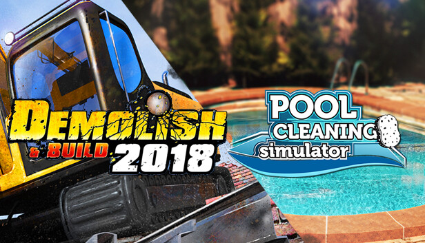 9abec68c-5d96-dcbe-3209-52f858b18f98