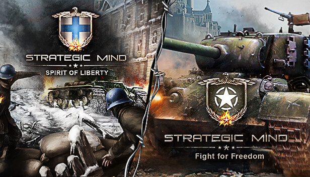 72c18933-aa66-d7a0-34a0-dd53381225ad