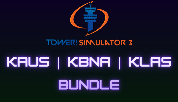 f6d963ae-039e-9662-b03f-f0389c7a0758