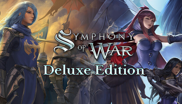 172909e9-6d22-9e3f-b2b9-0453ef9a0318