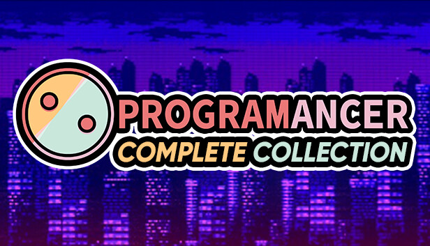 917aaf51-8ddd-2af5-a21e-0a194ec804e7