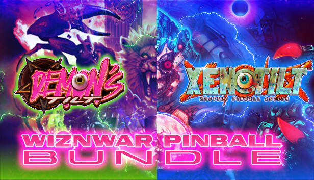 39421702-55a7-8db1-93a3-803ec1dcbd73