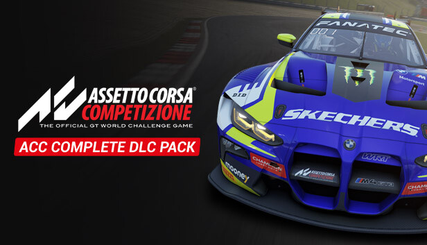 30efbebf-146a-496a-c7da-682abad04c5e