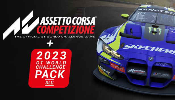 c7fe98bc-9c7f-11da-d019-1aac7362b8cf