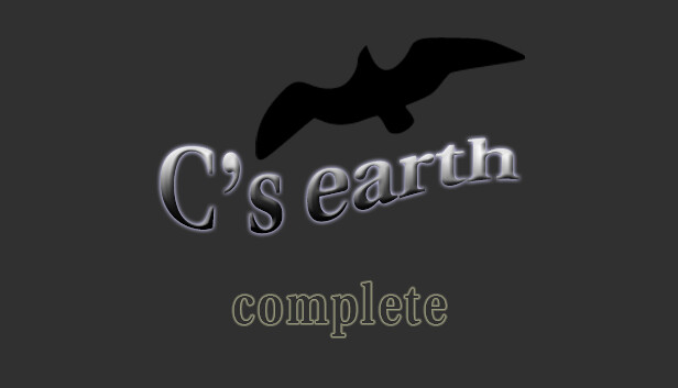 ddb27112-c6ac-199a-3a89-948c01d0b0ec