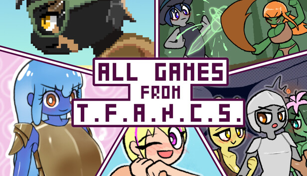 454c78d4-963b-f7e3-5606-b6262b924101