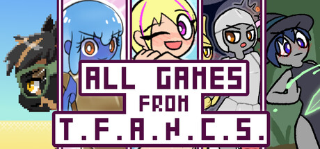 30d822c0-0db0-f310-d5a1-ca27c99403f8