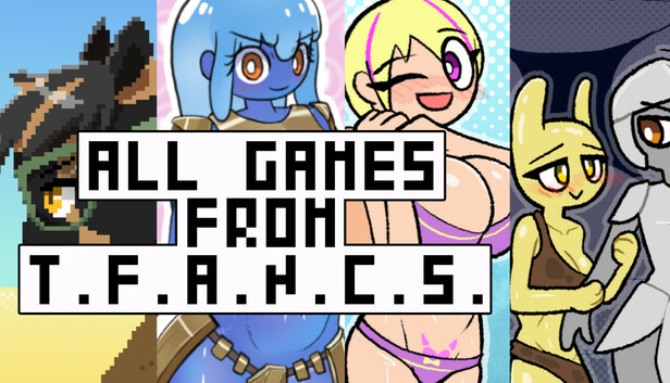 f34e64f8-fc36-e30b-e7a5-e29ba21199b0