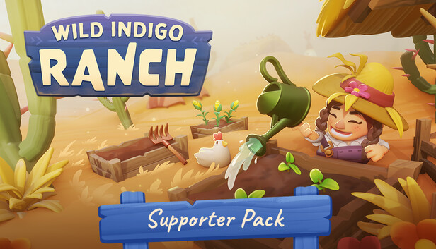 1aedf146-1954-6e5e-d95b-dfb33b0d9f76