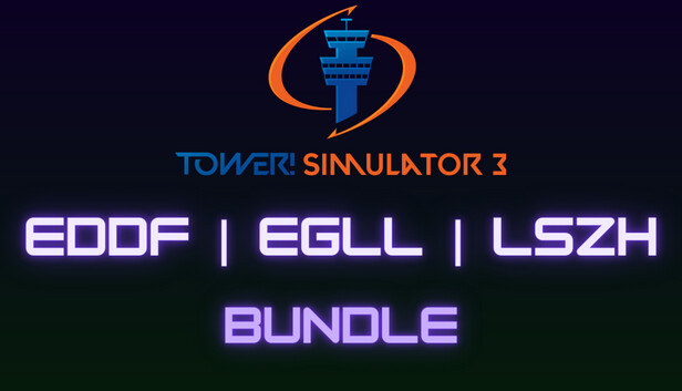 55f4a211-557d-52ed-46d0-84eecf02c5b6