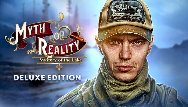 8c1a9e7d-deb1-46f9-9ae3-05cfa0f32407