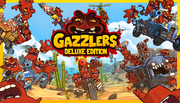 8c5638e0-188d-7c81-d76f-b7f7ef4b967a